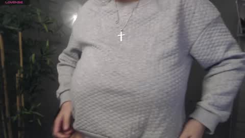         online show from 12.26.24