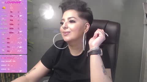         online show from 12.28.24