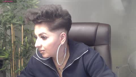         online show from 12.29.24