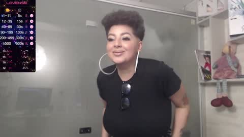         online show from 01.04.25