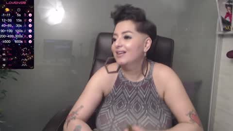         online show from 01.05.25