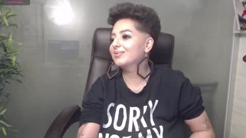         online show from 01.07.25