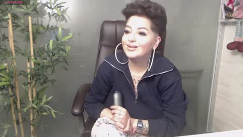         online show from 01.07.25