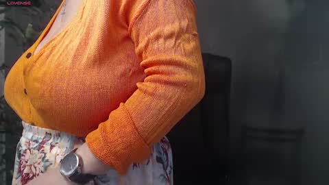         online show from 01.20.25