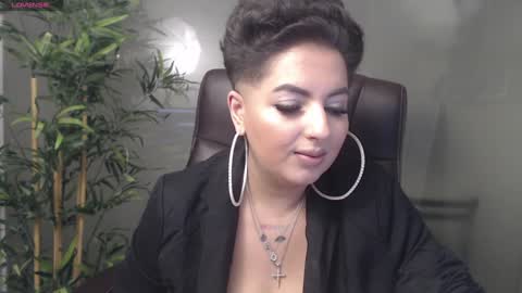         online show from 01.20.25