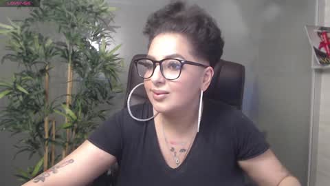         online show from 01.22.25