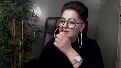         online show from 01.29.25