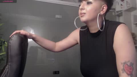         online show from 01.31.25