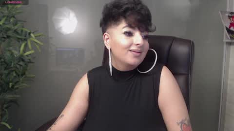         online show from 02.01.25