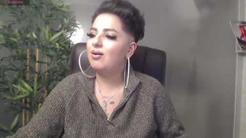         online show from 02.13.25