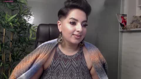         online show from 02.21.25