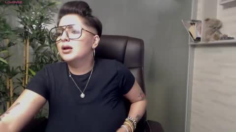         online show from 02.27.25