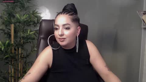         online show from 03.04.25