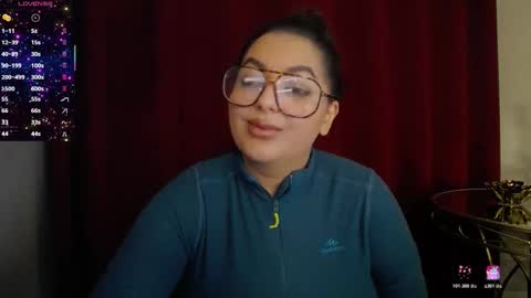         online show from 11.14.25