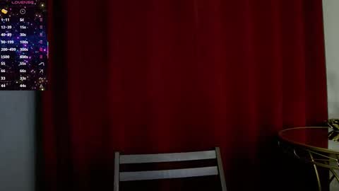         online show from 11.17.25