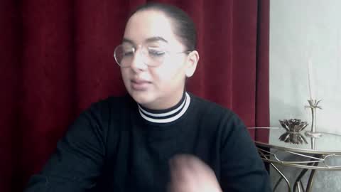         online show from 02.03.26