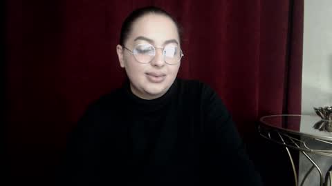         online show from 02.04.26