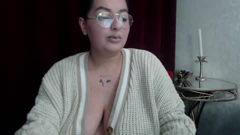         online show from 02.12.26