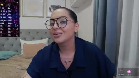         online show from 03.02.26