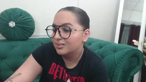         online show from 03.29.26