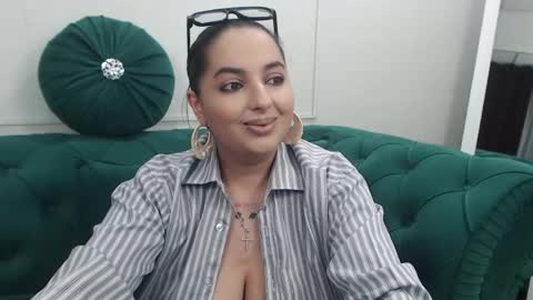         online show from 04.14.26