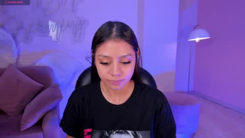 Alisson online show from 02.08.25