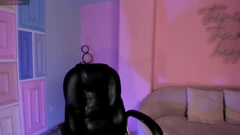 Alisson online show from 02.17.25