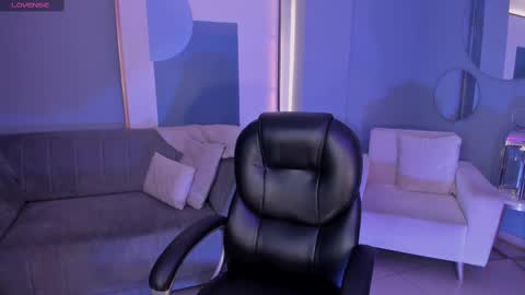 Alisson online show from 03.08.25