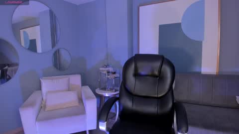 Alisson online show from 03.09.25