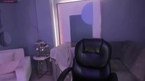 Alisson online show from 03.12.25