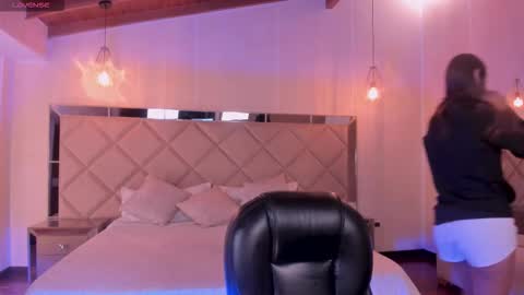 Alisson online show from 09.22.25