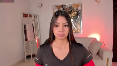 Alisson online show from 02.09.26