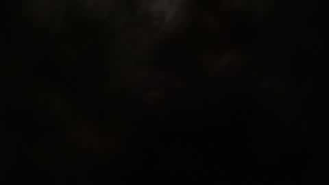 Snapshot of allyka_transsm chatting on 12.04.24 Allyka online show from 12.04.24