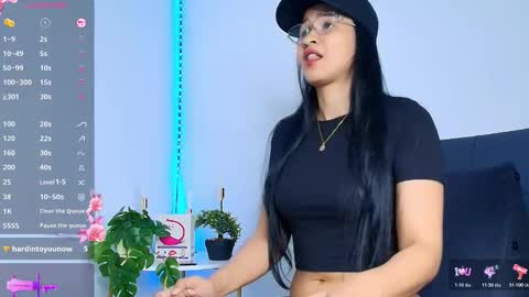 allymdo online show from 01.07.26