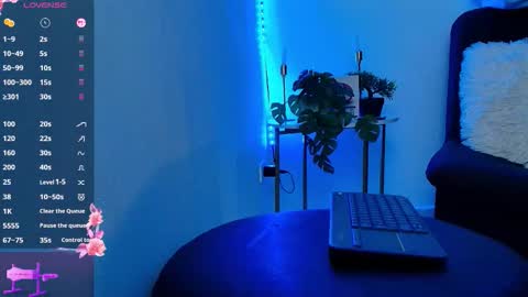 allymdo online show from 01.11.26