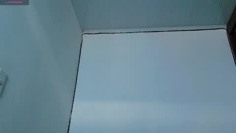 allymdo online show from 01.12.26