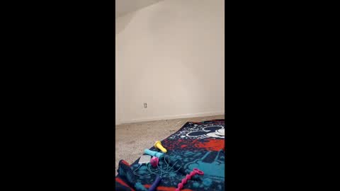 allymoon1369 online show from 02.12.26