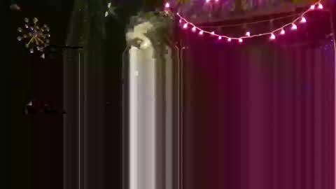 allymoon1369 online show from 04.06.26