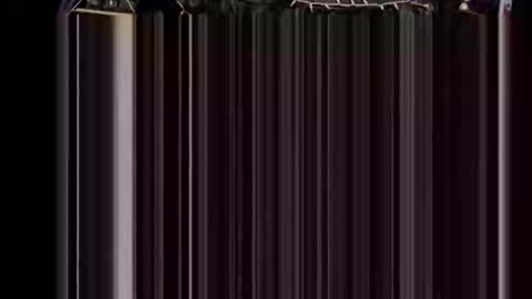 allymoon1369 online show from 05.28.26