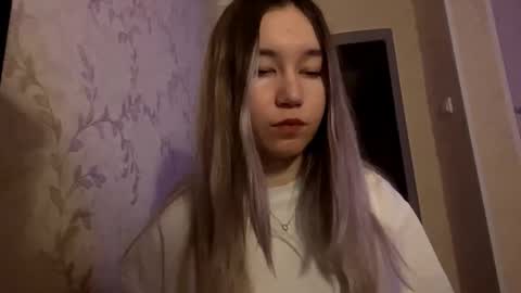 Trisha online show from 02.17.26