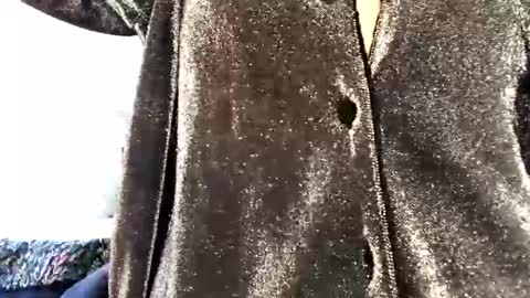 Ally Girl In Her Ally World online show from 02.07.25