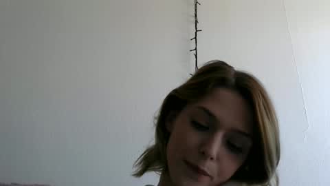 Ally Girl In Her Ally World online show from 05.25.26