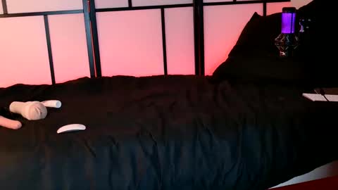 Call me Ally  online show from 12.03.24