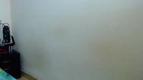 Allyson collins online show from 09.19.25