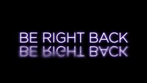 Allyson online show from 01.17.26