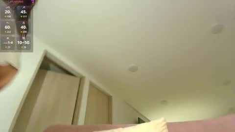 Snapshot of allysonswwan17 chatting on 01.19.26 Ally online show from 01.19.26