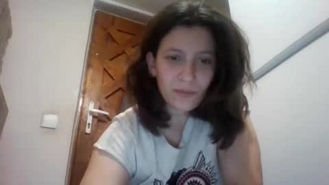 Alma online show from 12.28.24