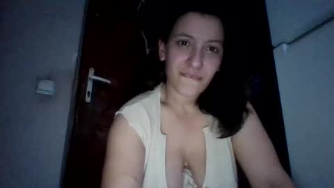 Alma online show from 01.04.25