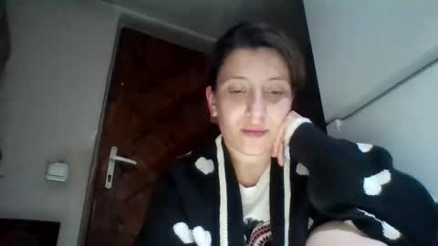 Alma online show from 03.04.25