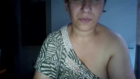 Alma online show from 09.12.25